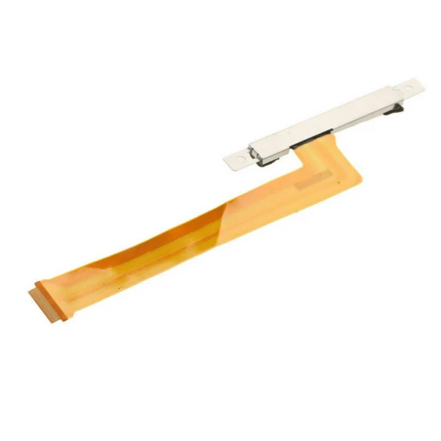 REPLACEMENT FRONT CAMERA Module Flex Ribbon Cable Repair Part For ...