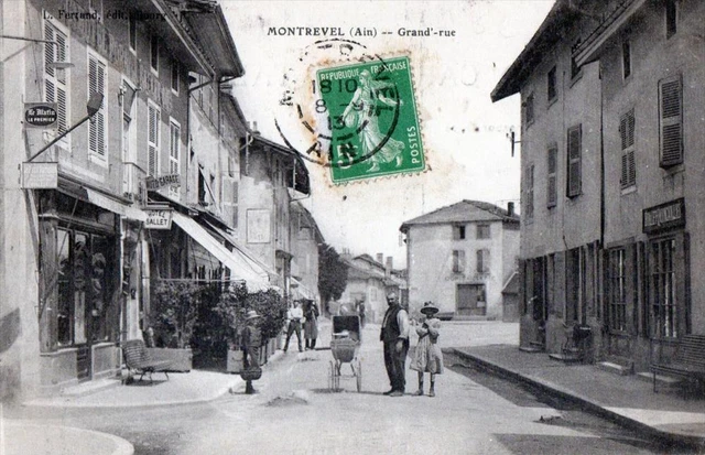Construire des animations de rue et de proximité - Valdocco Formations