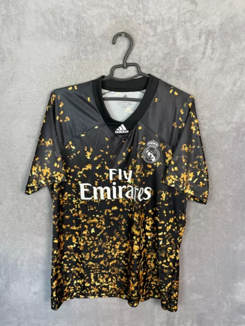 Adidas ea2128 deals