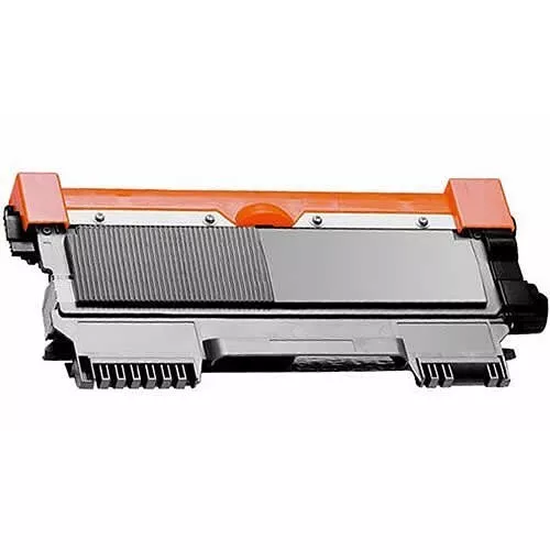 1x Toner Cartridge for Brother TN2030 HL2130 HL2132 HL-2130 HL-2132