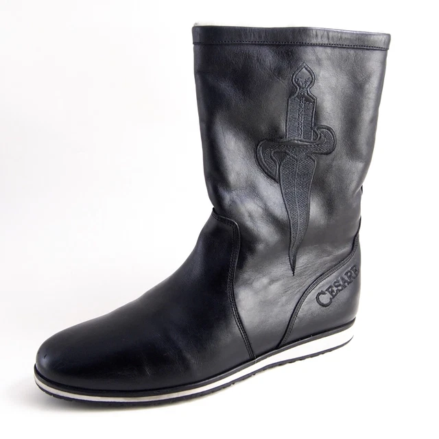 Boots, Men's Shoes, Men, Clothing, Shoes & Accessories - PicClick AU
