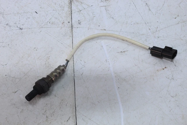 2012 Arctic Cat Procross Xf1100 Turbo Lxr Oxygen O2 Exhaust Sensor  3006-588