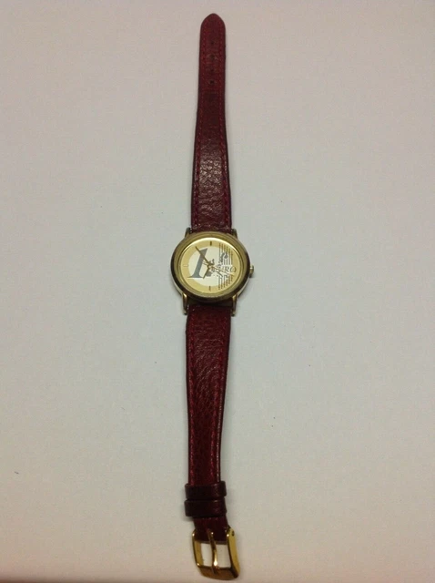 Orologi a hotsell 1 euro