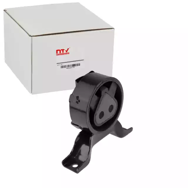 NTY LAGERUNG DIFFERENTIAL passend für TOYOTA RAV 4