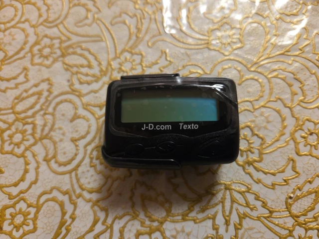 ANCIEN RASOIR PHILIPS électrique vintage EUR 5,00 - PicClick FR