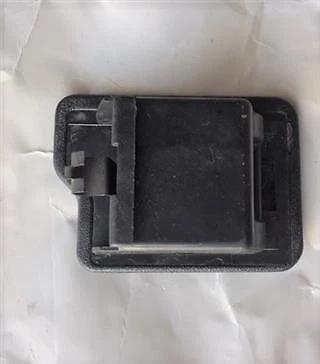 PORTA CENERE Lancia Y 10 (1985->) 85/95 #24430