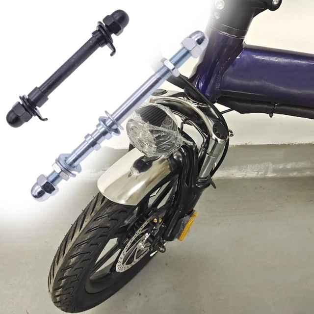 Set di 250 viti autoperforanti in acciaio al carbonio zincato M4,2x16