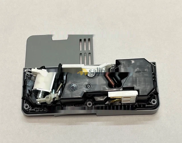 GENUINE EMILIA DISHWASHER Detergent Soap Tablet Dispenser EDW60SS EUR