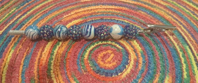 420 Handy Clip