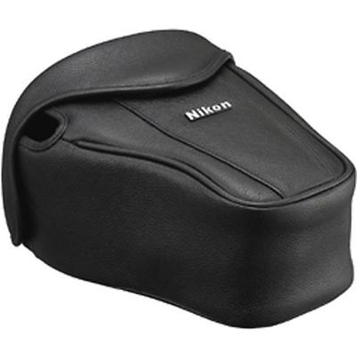 OFFICIAL Nikon semi-soft case CF-D700 for D700 / AIRMAIL with TRACKING
