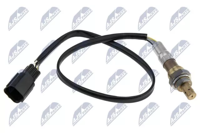 Sonde Lambda Pour Mazda 6 6 Kombi 6 Schrägheck