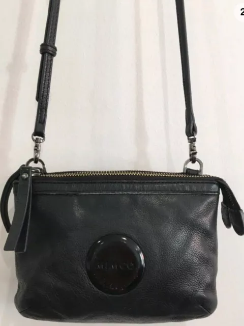 MIMCO SECRET COUCH Hip Crossbody Bag Brand New Condition 75.00 PicClick AU