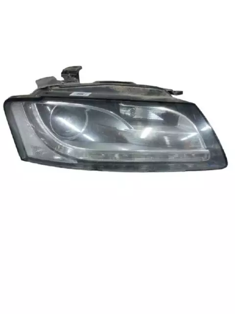 faro derecho para AUDI A5 DESCAPOTABLE (8F7) S5 QUATTRO 154317