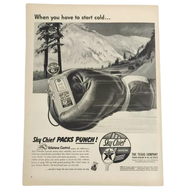 1965 Playtex Giant January Sale Vintage Print Ad Best Selling Bras