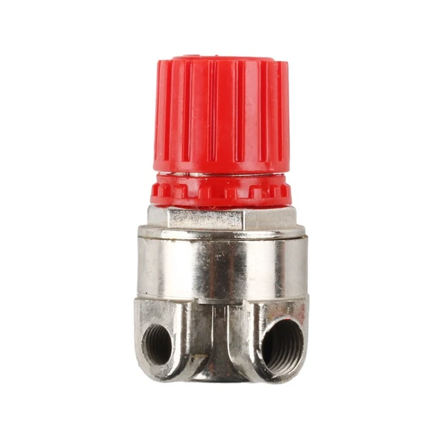 Olio Siliconico Per Pompe D'Aria Ad Alta Pressione - 30 Ml - Isolamento Elettrico E Lubrificazione - 3