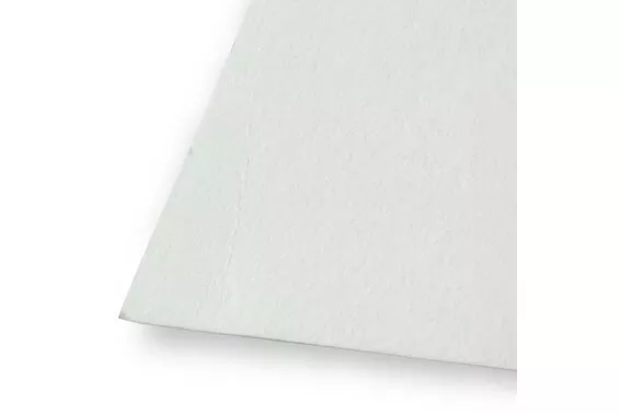 Acid Free Cartridge Paper for Drawing - Loose Sheets Ideal for 170gsm