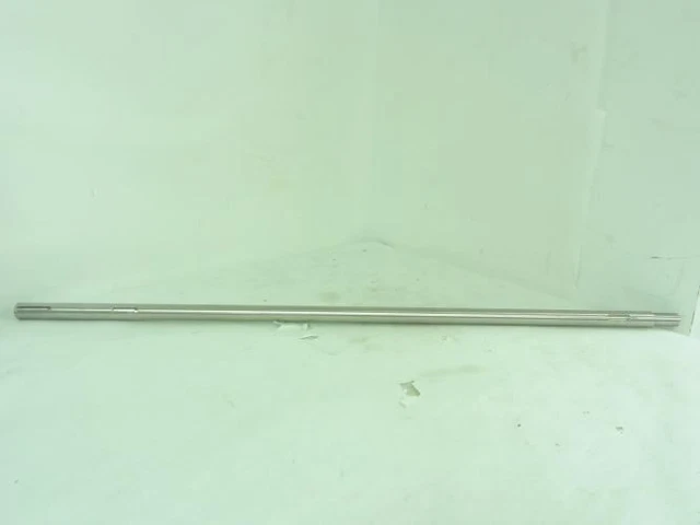 192781 New-No Box; MFG- MDL-UNKN-192781 Replacement Shaft; 31-3/4"L; 3/4"OD