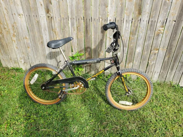 Old huffy deals