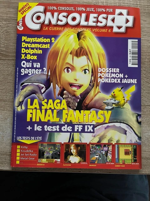 MAGAZINE TOP 50 Numéro 180 Du 12 Au 18 Août 1989 Hallyday Poster