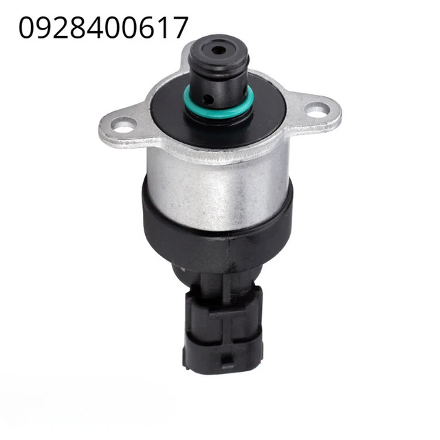 FUEL REGULATOR SOLENOID Control Valve 0928400617 For Cummins ISDe ISBe