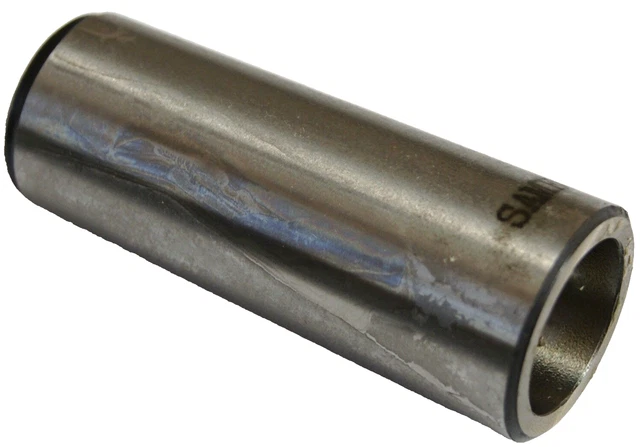 1 x cono morsa bussola di foratura riduzione adattatore per tornio di fresatura, MT 2 2/2 3/3 3/1 2/3 4 pezzo di giro 160 240 mm di lunghezza