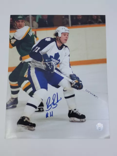 Timo Meier 2022 All-Star Game Signed & Inscribed 1st ASG Adidas