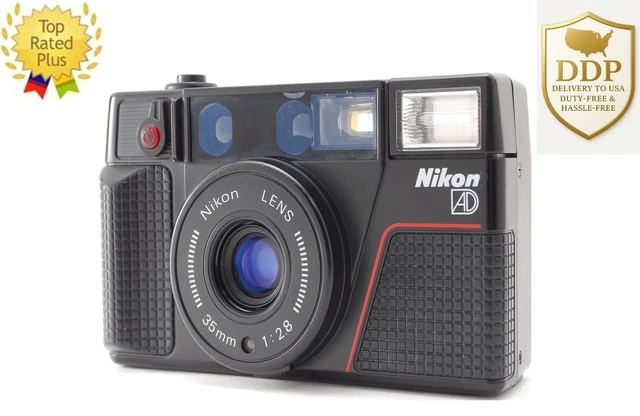 Analogkameras, Analoge Fotografie, Foto & Camcorder - PicClick DE