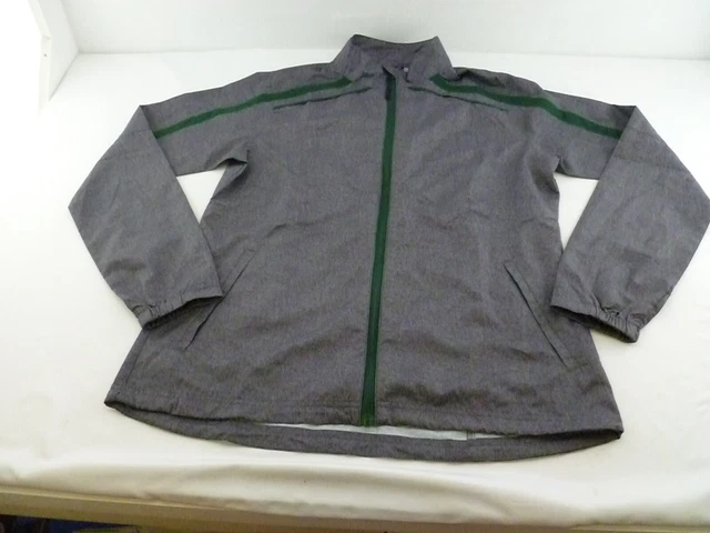 Holloway online fortitude jacket