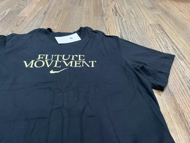 Sale35%! Black History Month NBA Earl Lloyd Built By Black History Month T- Shirt