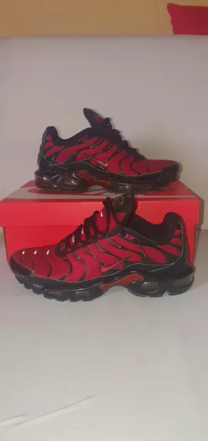 Nike clearance squalo 2001