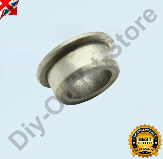 Vitesse Levier Cardan Ouvert Bush Suit Pour Balle 350UCE, Classique 350/500EFI,