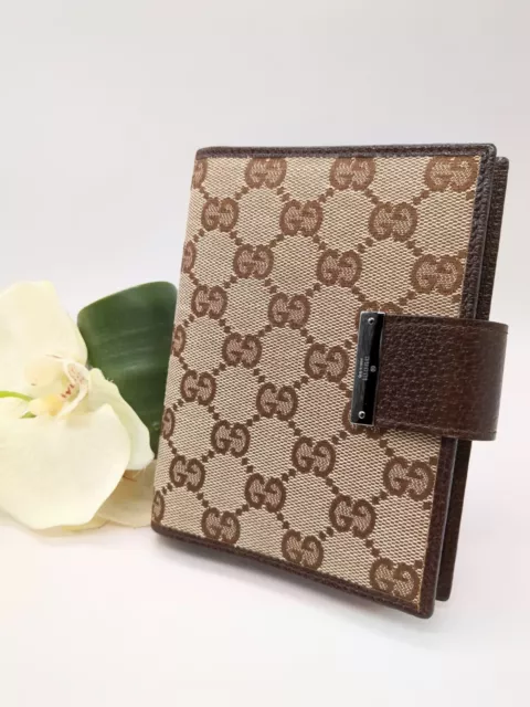 1.2cm Vachetta Leather Crossbody Strap for Louis Vuitton Small Sized B –  Timeless Vintage Company