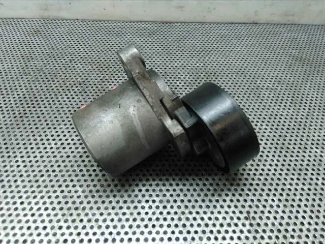 2528127 galet tendeur pour HYUNDAI MATRIX 1.5 CRDI VGT 2001 1334461 2