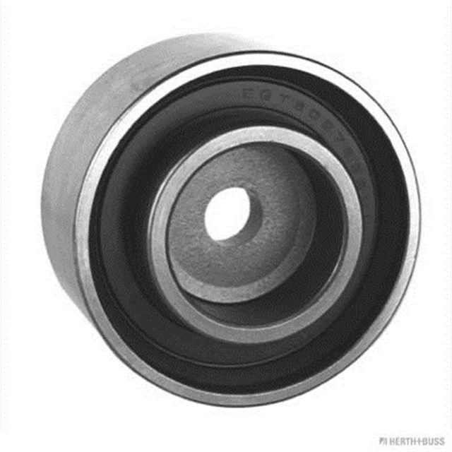 Hammond + Buss Poulie pour Courroie Crantée Mazda 626 3 929 3 Série E 1,6 -2, 2+