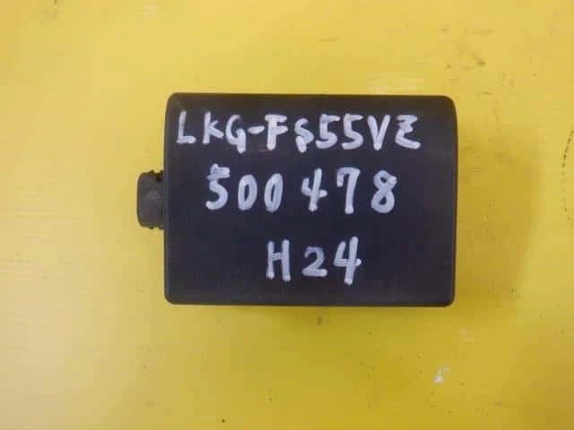 MITSUBISHI FUSO FUSO largesize car Electrical Component MK645432