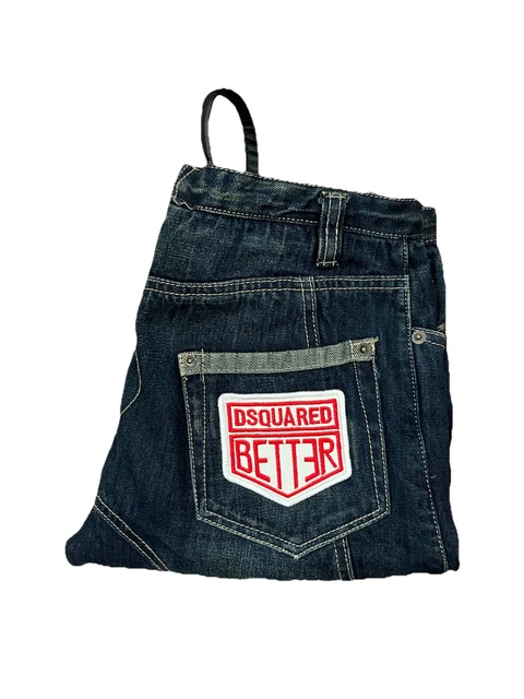 Other Clothing & Shoe Ads, Clothing, Shoes & Accessories