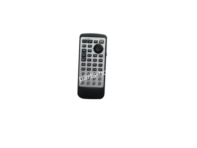 Remote Control For Pioneer AVH1450DVD AVH-3500DVD AVR-W6100 CAR CD AV Receiver