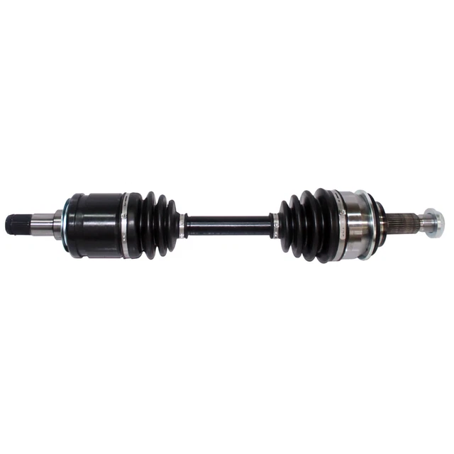 546N DSS New CV Joint Axle Shaft Assembly Front Driver or Passenger Side RH LH