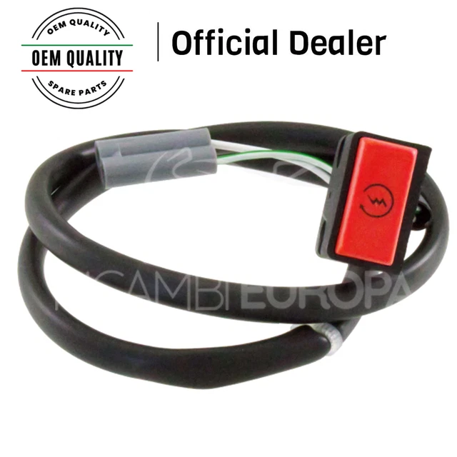 Cuscinetto Albero Motore RMS 100200160 Per Vespa PX 125/150/200 - 25x62x12 Mm - Foto 12