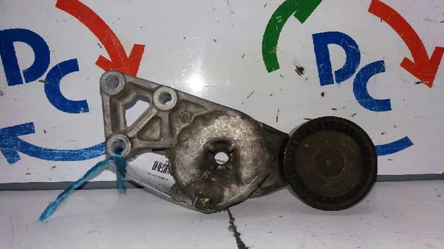 galet tendeur pour AUDI A3 2.0 FSI 2003 1956416