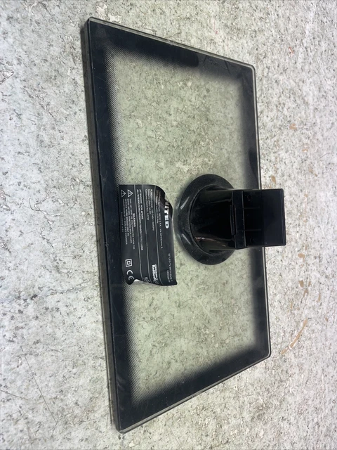 1x BMW X5 G05 X6 G06 X7 G07 X8 G09 Altoparlante Tonalità
