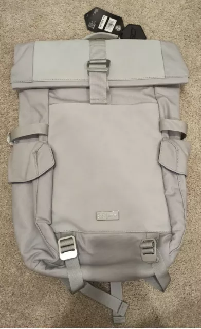 Under armour deals curry backpack