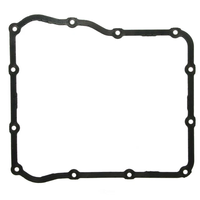 TRANSMISSION OIL PAN Gasket Fel-Pro TOS 18752 $58.64 - PicClick CA