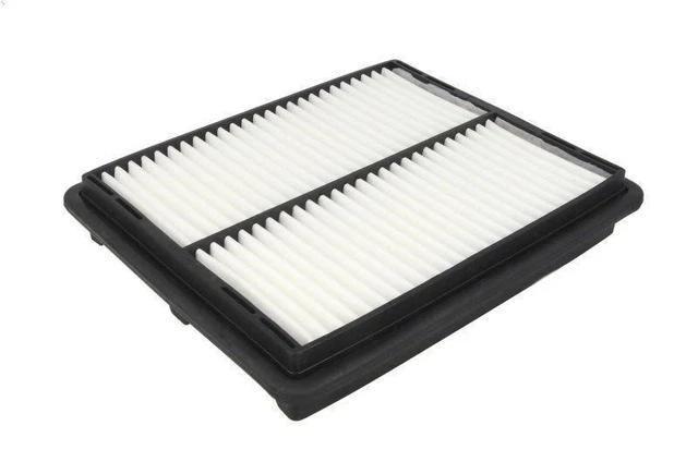 FILTRON AP 022/2 Filtro aria Lunghezza: 278 mm, Cartuccia