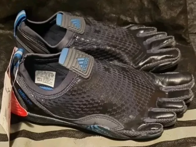Adidas adipure trainer 1.1 clearance