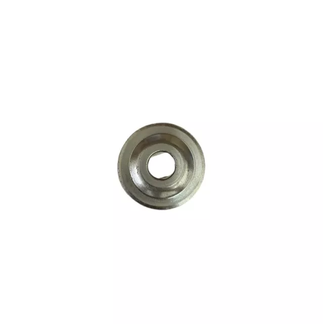 DeWalt replacment Clamp Washer - part number: 429907-68.
