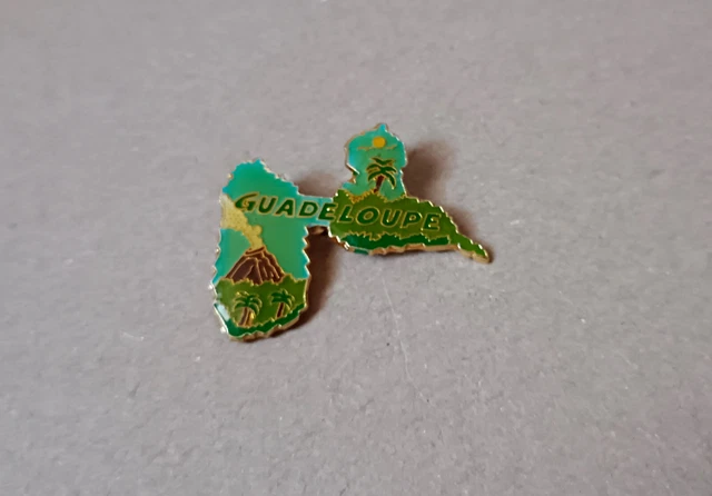 Pin's Pins Pin Ville France Hippodrome Courses De Chevaux AUTEUIL