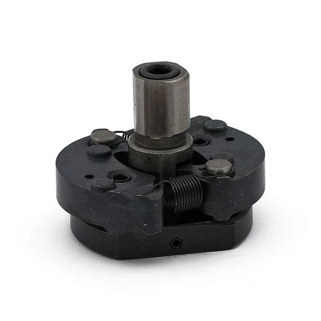 Condensateur D'allumage Tourmax DNO-35 0.18uF - Compatible Suzuki 50 RM 1978-1981 (ref. 32341-43012-000)