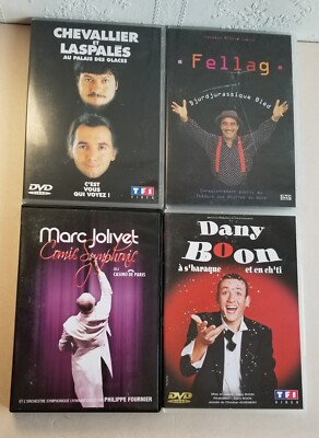 Autres, DVD, cinéma - PicClick FR