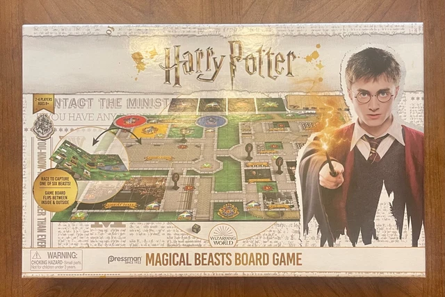 UM80 TELEFUNKEN Y119 19BR5 VALVOLA OCCHIO MAGICO "SIGILLATO" NOS/NIB - Foto 3